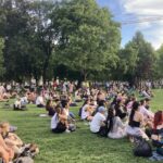 Votivpark