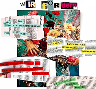 Stop Motion Film Cover