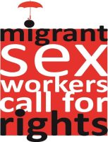 Bild_migrant sex workers call for rights