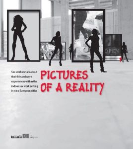 Buch_pictures_of_a_reality_Vorschaubild