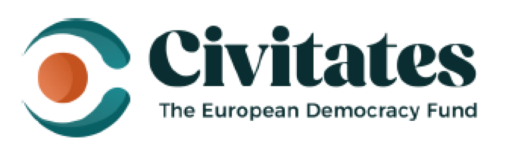 Civitates