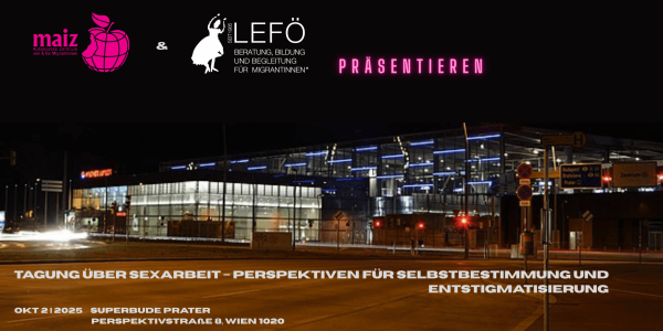 LEFÖ-Beratung, Bildung und Begleitung(3)