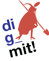 dig_mit!-Logo