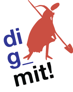 dig_mit!-Logo