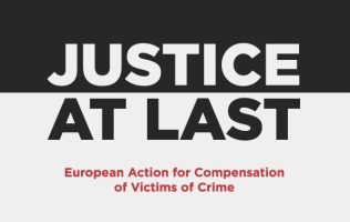 Logo_Vorschaubild_Justice_at_last