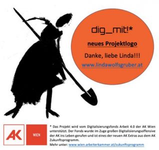 Logo_dig_mit_Danke,liebeLinda_September2020