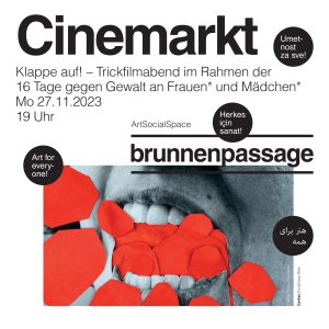 Poster-Cinemarkt_Klappe_auf_2023_11 (2 MB)