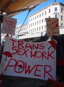Transparent_Int_Hurentag_2019_Trans_Sex_Work