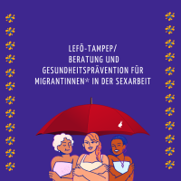 Version LEFÖ-Tampep