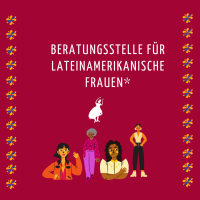Beratungsstelle