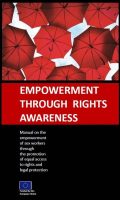 Vorschaubild_Empowerment_thr_rights_awareness_2014_INDOORS