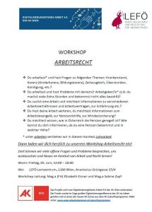 Vorschaubild_Workshop_dig_fit_Juni_2020
