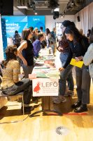 CEU NGO Fair 2026